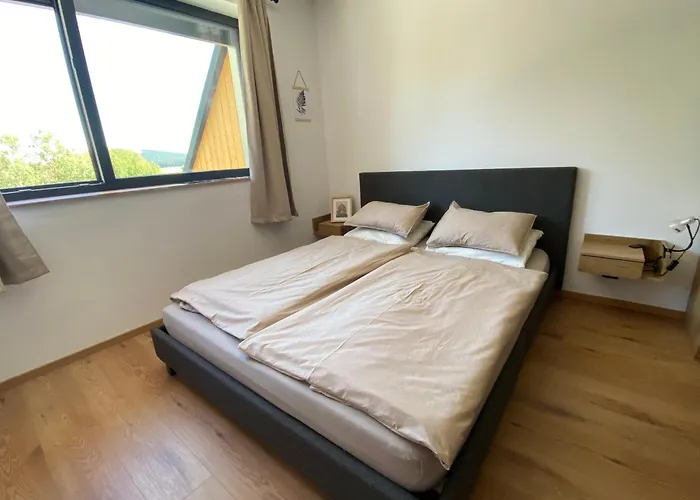 Nova Samota Studio