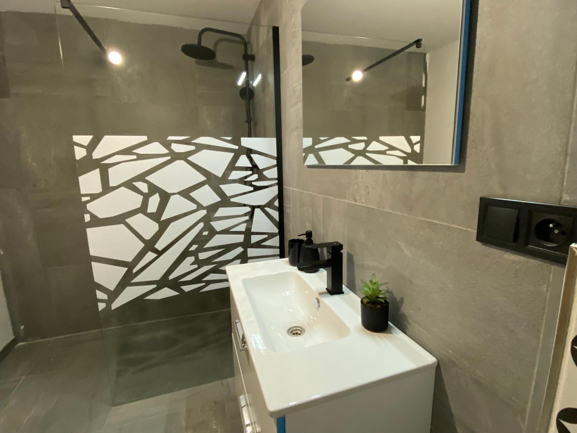 Nova Samota Apartment Vimperk