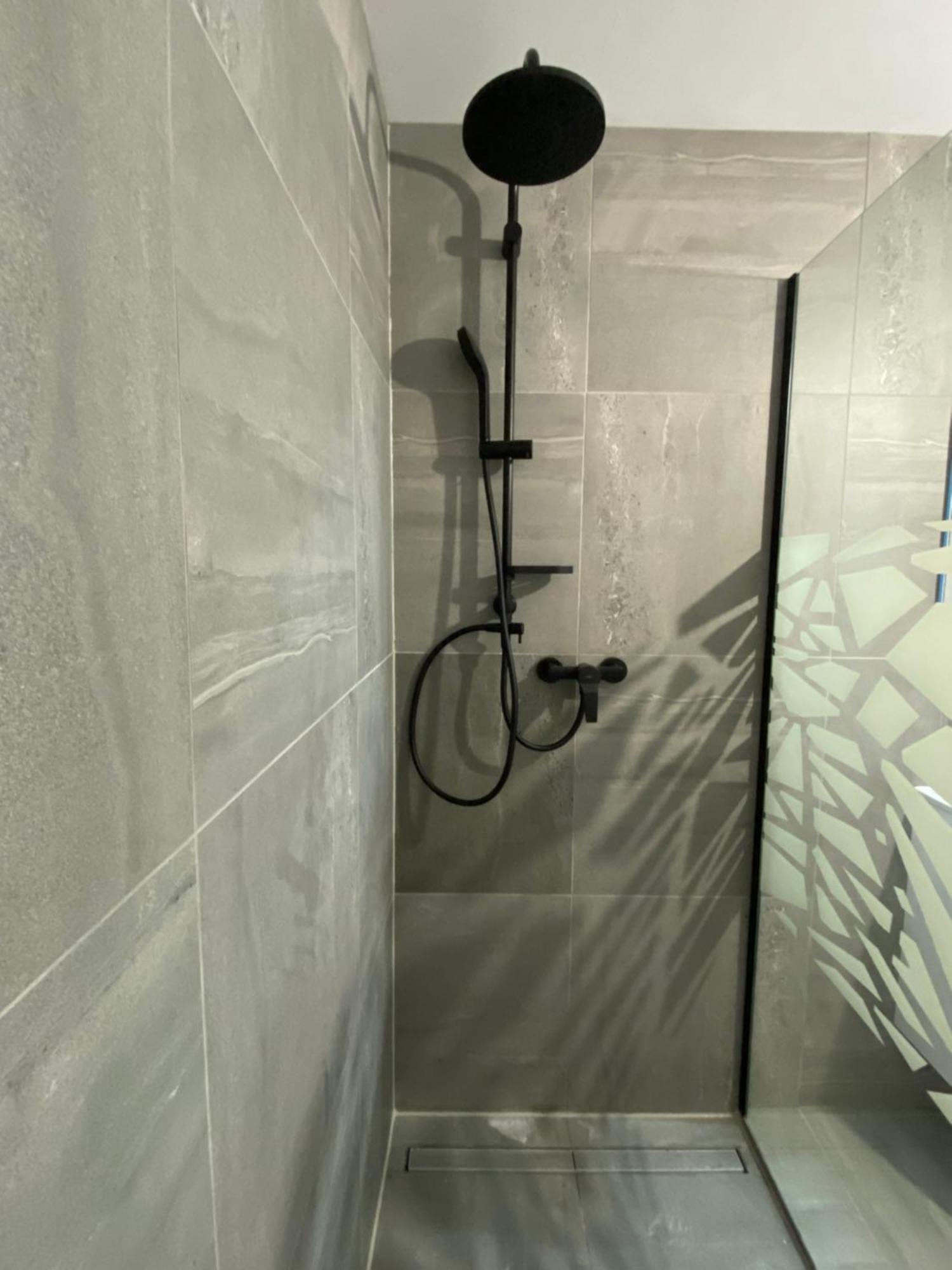 Arnostka Appartement