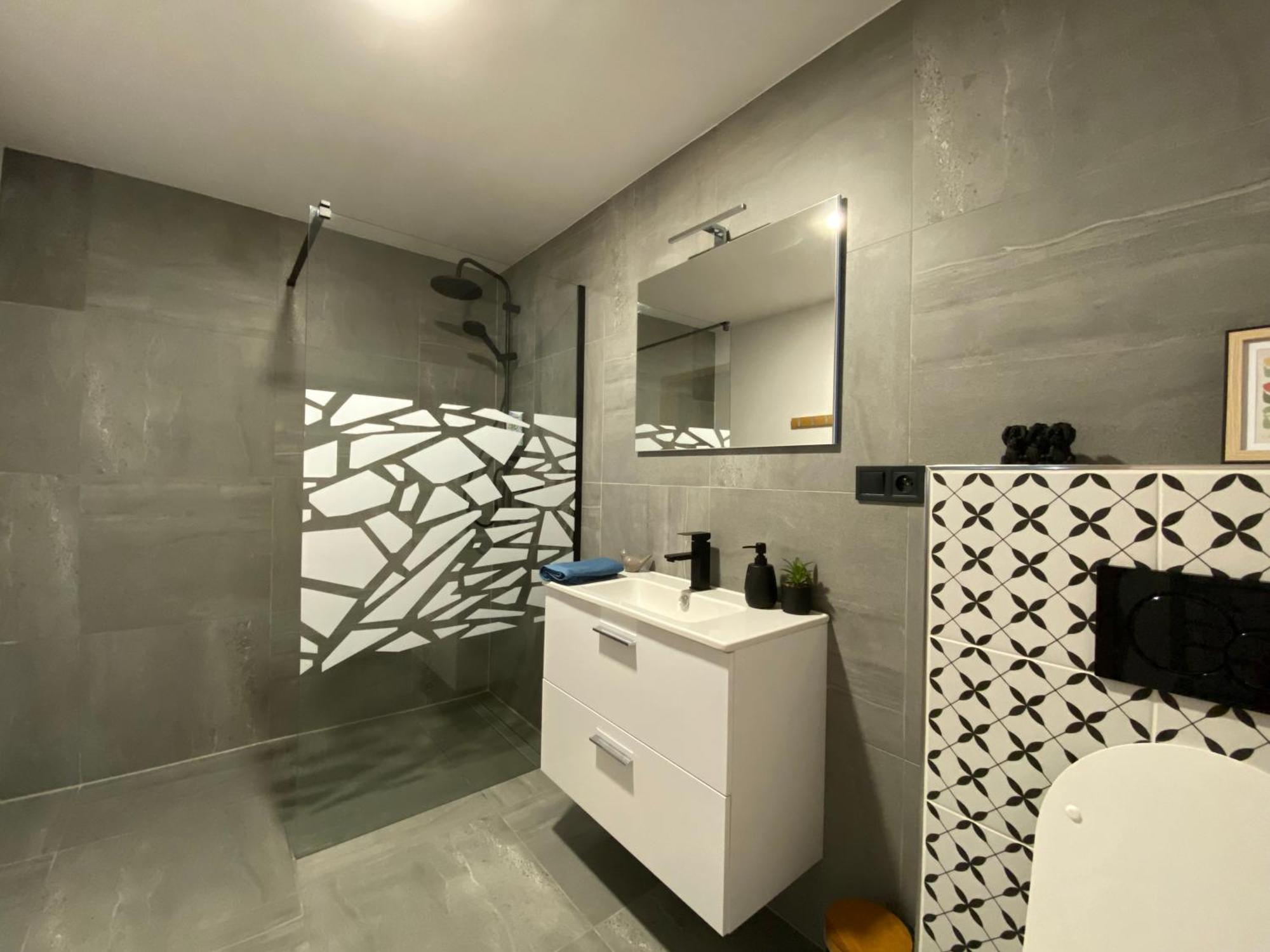 Arnostka Appartement Vimperk