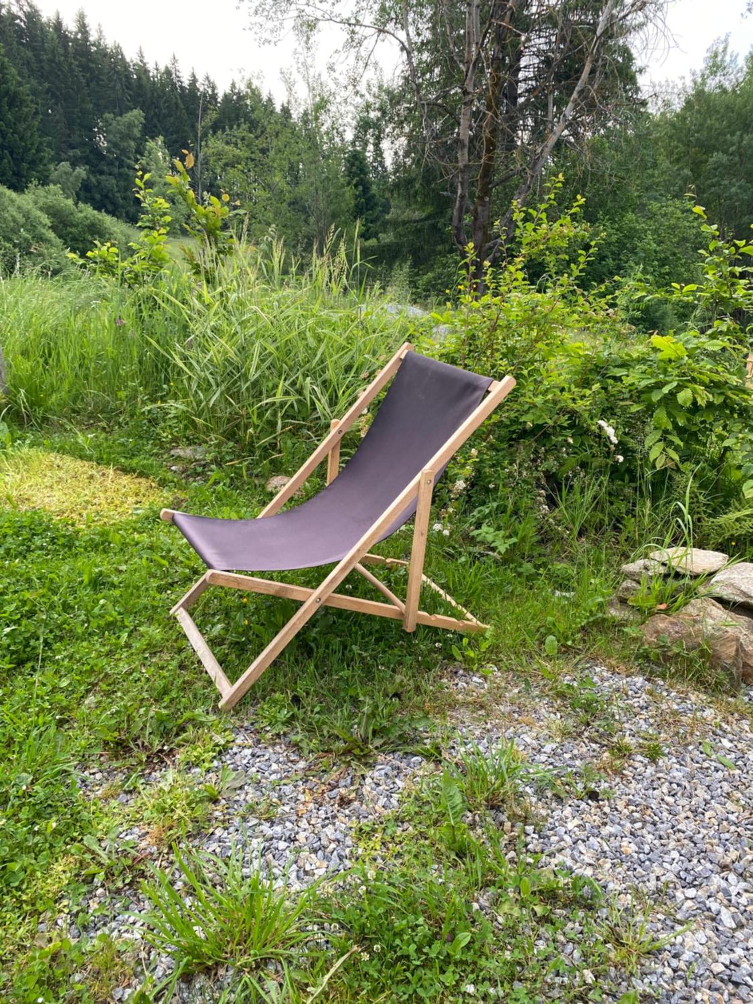 Arnostka Appartement Vimperk